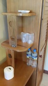 Rattana Guesthouse & Bungalow - 39