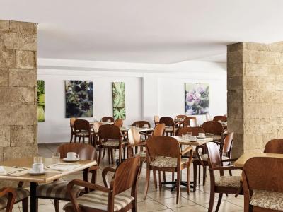 Esperia City - 16