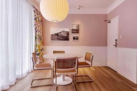 Adina Apartment Chippendale - 42