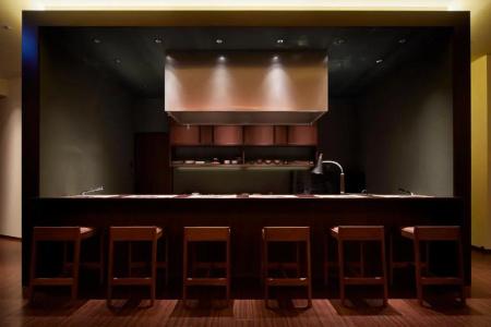 Agora Kanazawa - 26