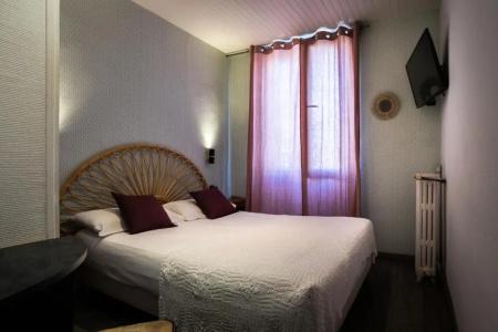 boutique Hôtel Azur - 60