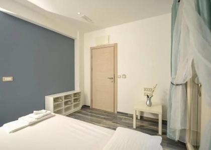 Sea Point Apart Tivat - 183
