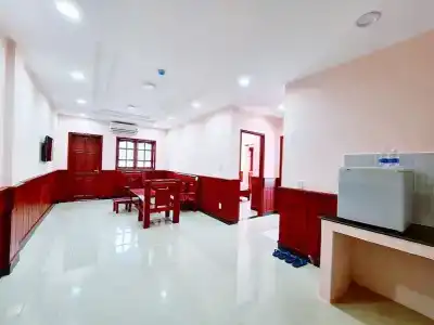 Con Dao Tan Son Nhat - 13