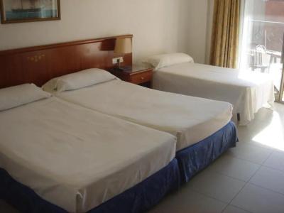 Vila del Mar - 25
