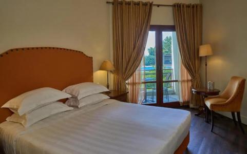 Xenia Palace Portaria - 43