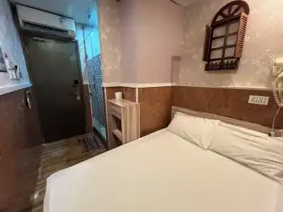 3d Inn - Romance - 34