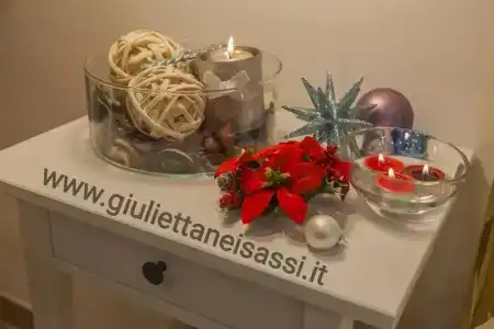 Giulietta nei Sassi - 12