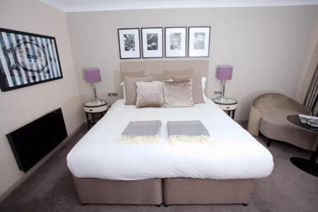 Ardoe House & Spa - 65
