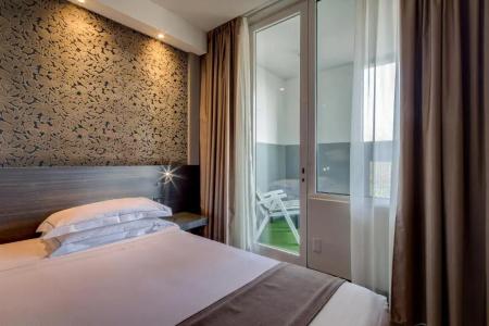 Best Western Plus Farnese - 104