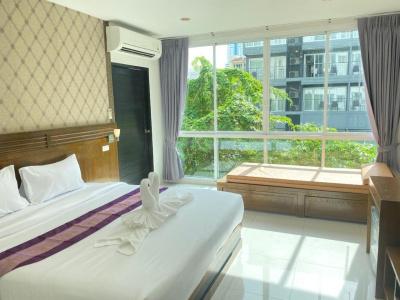 Patong Landmark - 28