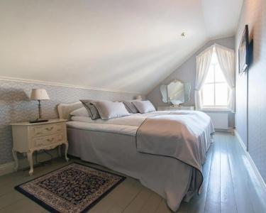 Lillesand Norge - 17