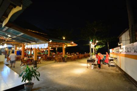 Diamond Cave - 26