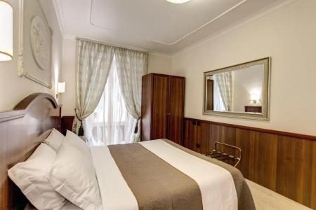 Nakissa Inn - 4