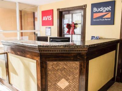 Stayable Suites Florida Mall Orlando - 1