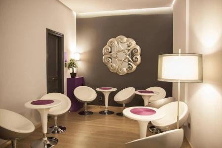 Umma Barcelona b&b Boutique - 18