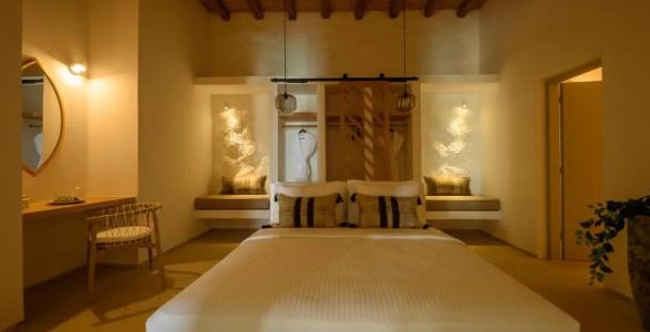 Este Luxury Suites - 93