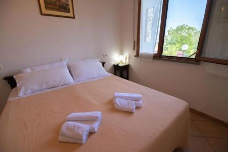 Poggio delle Rose Tuscany Relais - 32