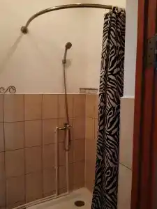 Йондоз - 8