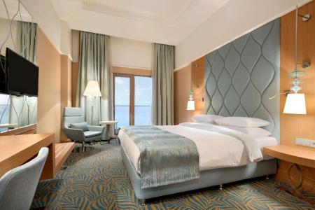 Tryp By Wyndham Izmit - 19