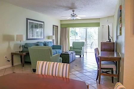 Mystic Dunes Resort & Golf Club By Diamond Resorts - 102