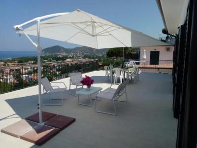 Residence Domus Cilento - 38