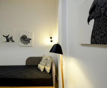 Pillow urban stay - 64