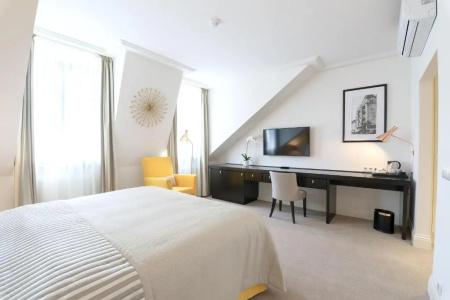 Boutique Corso - 55