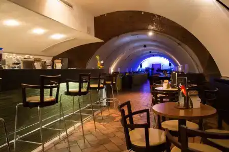 Ce Plaza - 32