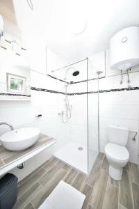 b&b Spavalica - 95