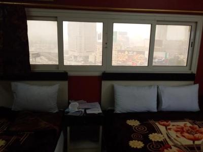 Isis Hostel 2 - 129