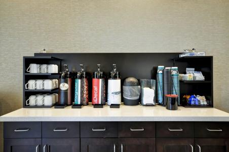 Homewood Suites by Hilton - 35
