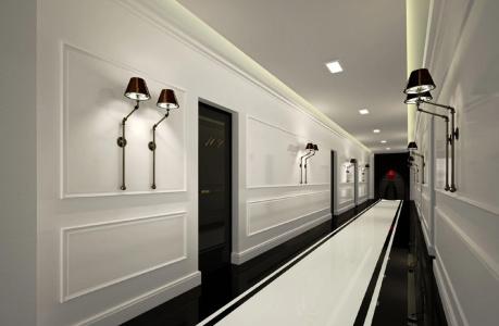 Vista Mare & Spa - 9