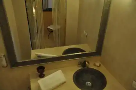 Riad l'Escale de - 44
