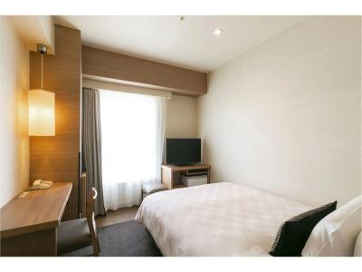 Resol Trinity Hakata - 6