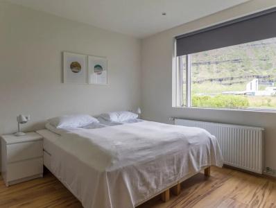 Seydisfjördur - 30