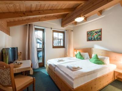 Appartements Konrad - 17