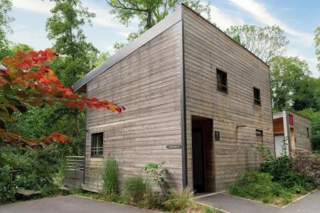 Domaine de la Résidence - 26