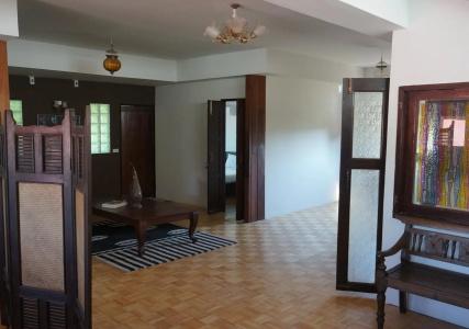 Tony's Place Bed & Breakfast Ayutthaya Thailand - 1