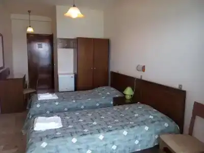 Akrogiali - 27