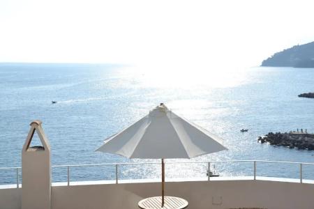 Marina Riviera - 30