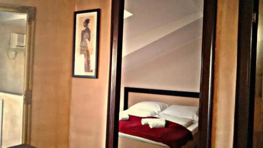 Vila Senjak B&B - 52