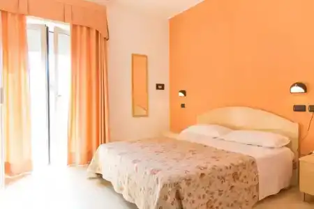 Saint Tropez - Pineto - 58