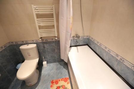 Avenue Hostel Yerevan - 7