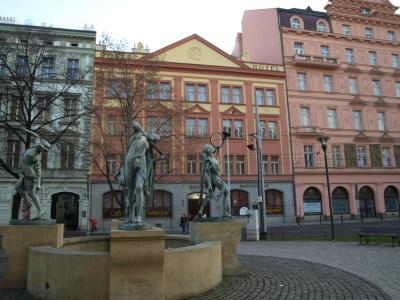 Zlatá Váha - 0