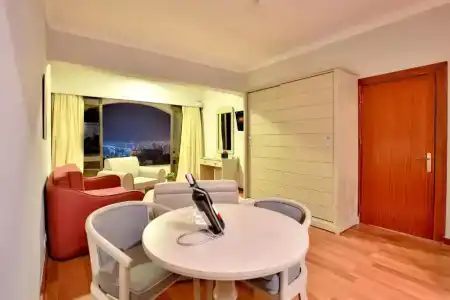 Basma Executive Club - 45