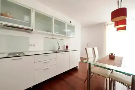 Gea Trogir - 11