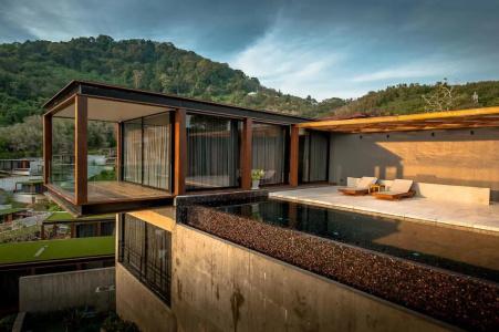 The Naka Phuket - Sha Extra Plus - 69