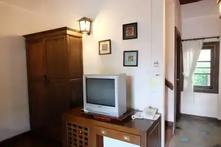 Lilawalai - 38