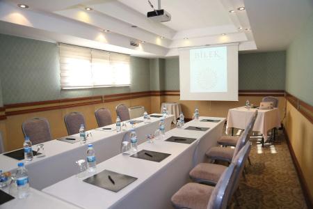 Bilek Istanbul - 10