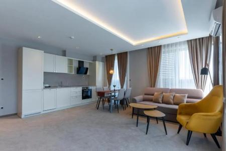 City Park Inn - 1
